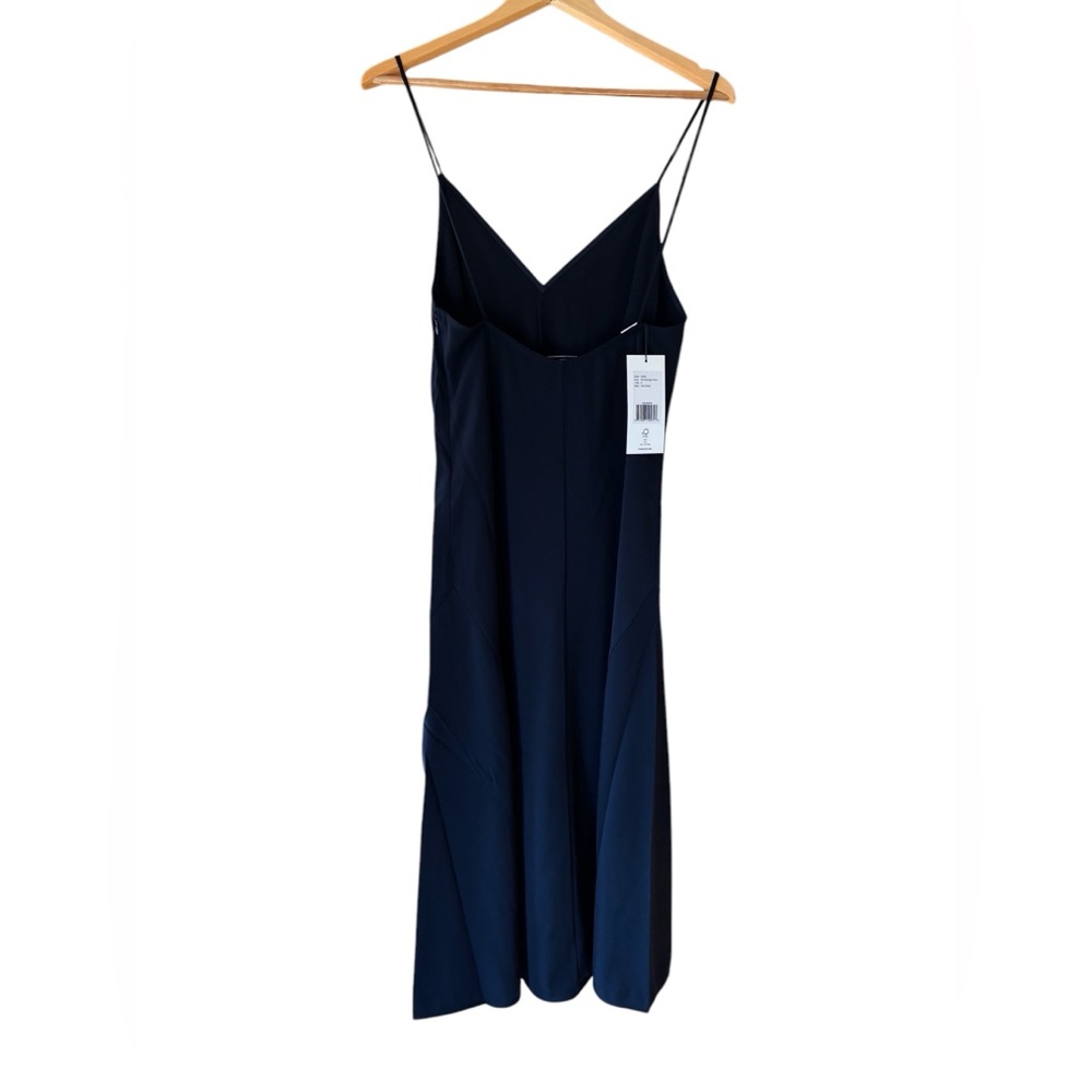 Thakoon Silk Slip Dress - Picture 3 of 4